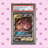 Load image into Gallery viewer, Image #1