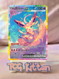 Load image into Gallery viewer, Image #31