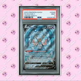 Load image into Gallery viewer, Image #1