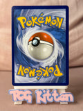Load image into Gallery viewer, *CUSTOM* Espeon V 009/009 YB Subian Yigao Ed. Handmade Textured Art TCGKITTEN