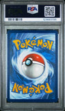 Load image into Gallery viewer, Image #3