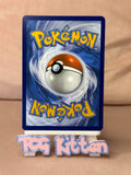 Load image into Gallery viewer, Image #2