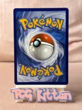 Load image into Gallery viewer, Image #2