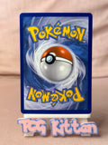 Load image into Gallery viewer, Image #2