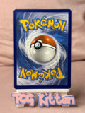Load image into Gallery viewer, Image #2