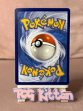 Load image into Gallery viewer, Image #2