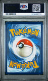 Load image into Gallery viewer, Image #3
