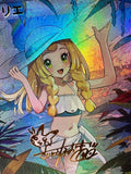 Load image into Gallery viewer, Image #2