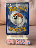 Load image into Gallery viewer, Image #2