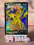 Load image into Gallery viewer, Image #1