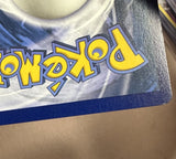 Load image into Gallery viewer, Image #3