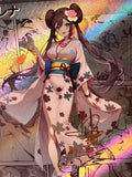 Load image into Gallery viewer, Image #2