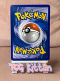 Load image into Gallery viewer, Image #2
