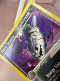 Load image into Gallery viewer, Image #3