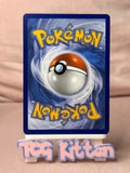Load image into Gallery viewer, Image #2