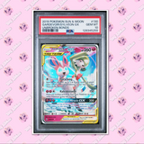 Load image into Gallery viewer, Image #1