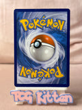 Load image into Gallery viewer, Image #2