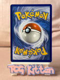 Load image into Gallery viewer, Image #2