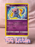 Load image into Gallery viewer, Image #1