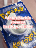 Load image into Gallery viewer, *BINDER COPY* Dark Charizard 4/82 1st Edition HOLO Team Rocket HP TCGKITTEN