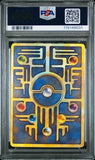 Load image into Gallery viewer, Image #3
