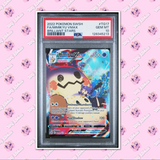 Load image into Gallery viewer, Image #1