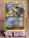 Load image into Gallery viewer, Image #2