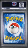 Load image into Gallery viewer, Image #2
