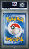 Load image into Gallery viewer, Image #3