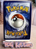 Load image into Gallery viewer, Image #2