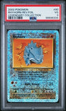 Load image into Gallery viewer, Rhyhorn 90/110 PSA 3 Legendary Collection  FCGC TCGKITTEN