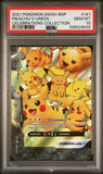 Load image into Gallery viewer, Image #6
