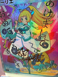 Load image into Gallery viewer, Image #2