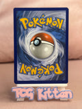 Load image into Gallery viewer, Image #2