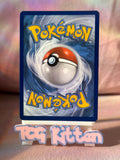 Load image into Gallery viewer, Gardevoir ex - 217/091 - Shiny Ultra Rare - Paldean Fates TCGKITTEN