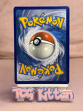 Load image into Gallery viewer, Image #2