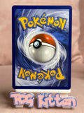 Load image into Gallery viewer, Image #2