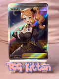Load image into Gallery viewer, Image #1