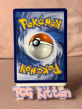 Load image into Gallery viewer, Image #2