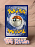 Load image into Gallery viewer, Image #2