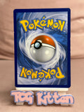 Load image into Gallery viewer, Image #2