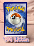 Load image into Gallery viewer, Image #2