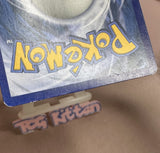 Load image into Gallery viewer, Image #4