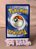 Load image into Gallery viewer, Image #2