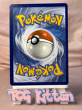 Load image into Gallery viewer, Image #2