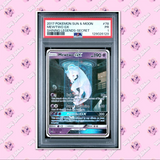 Load image into Gallery viewer, Image #1