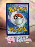 Load image into Gallery viewer, Houndoom V 021/189 - Darkness Ablaze TCGKITTEN