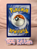 Load image into Gallery viewer, Image #2