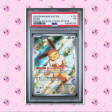 Load image into Gallery viewer, Image #1