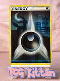 Load image into Gallery viewer, Image #15